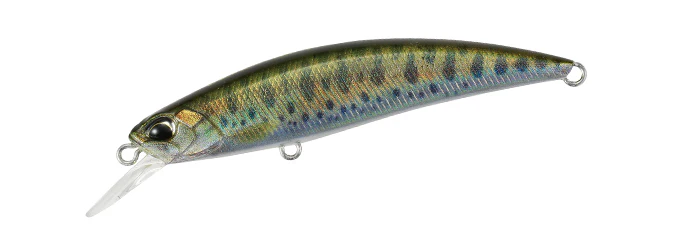 Spearhead Ryuki 60S - Image 47