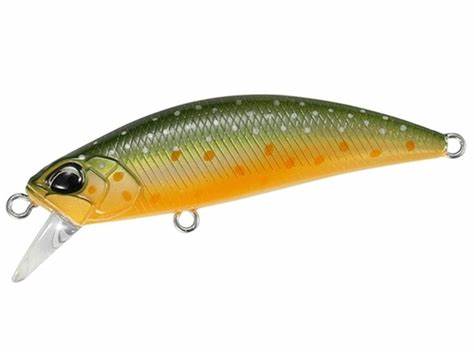 Spearhead Ryuki 60S - Image 52