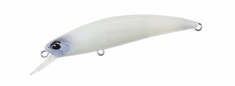 Spearhead Ryuki 60S - Image 53