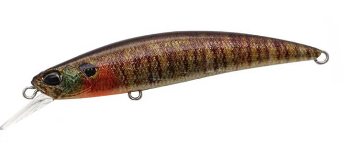 Spearhead Ryuki 60S - Image 54