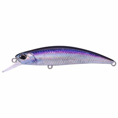 Spearhead Ryuki 60S - Image 55