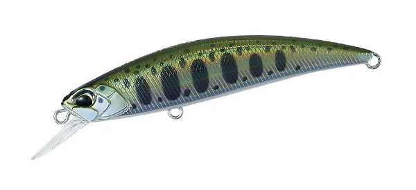 Spearhead Ryuki 70F - Image 4