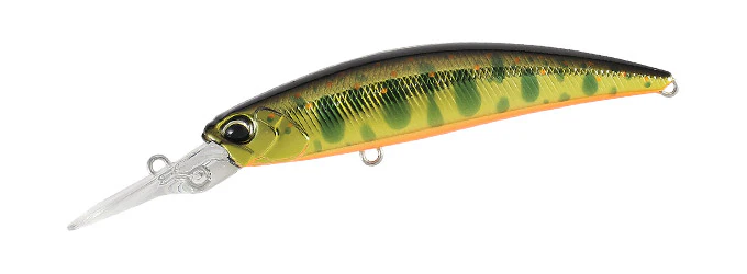 Spearhead Ryuki 70MDSP - Image 3