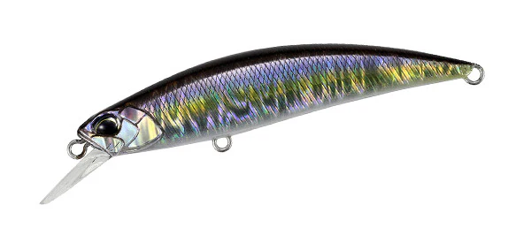 Spearhead Ryuki 70S - Image 15