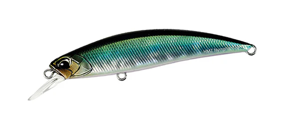 Spearhead Ryuki 70S - Image 16
