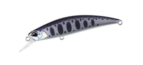 Spearhead Ryuki 70S - Image 2