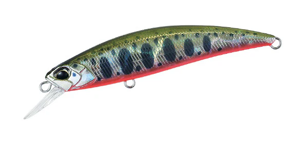 Spearhead Ryuki 70S - Image 21