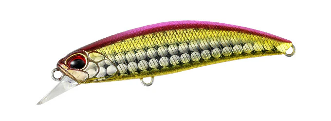 Spearhead Ryuki 70S - Image 28
