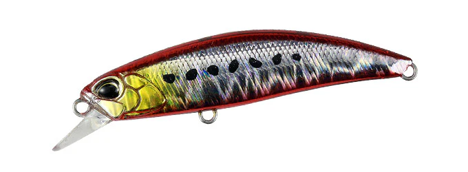 Spearhead Ryuki 70S - Image 29