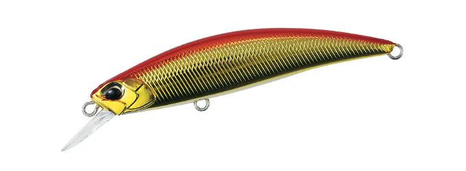 Spearhead Ryuki 70S - Image 32