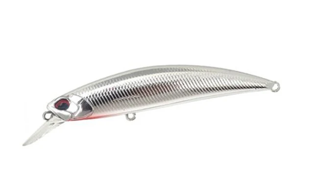 Spearhead Ryuki 70S - Image 33