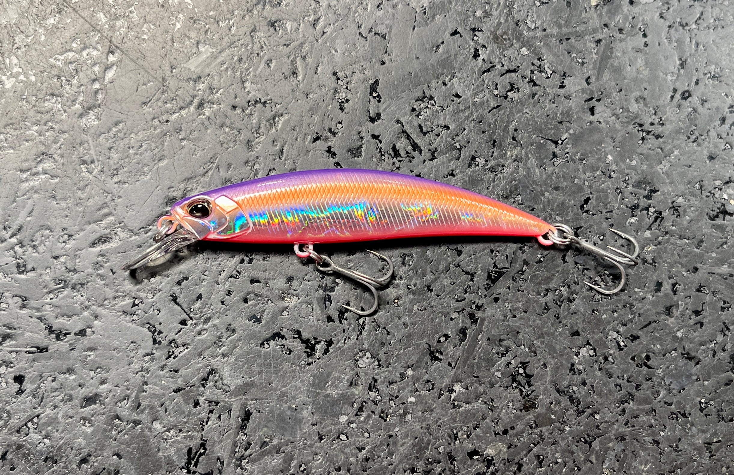 Spearhead Ryuki 70S - Image 36