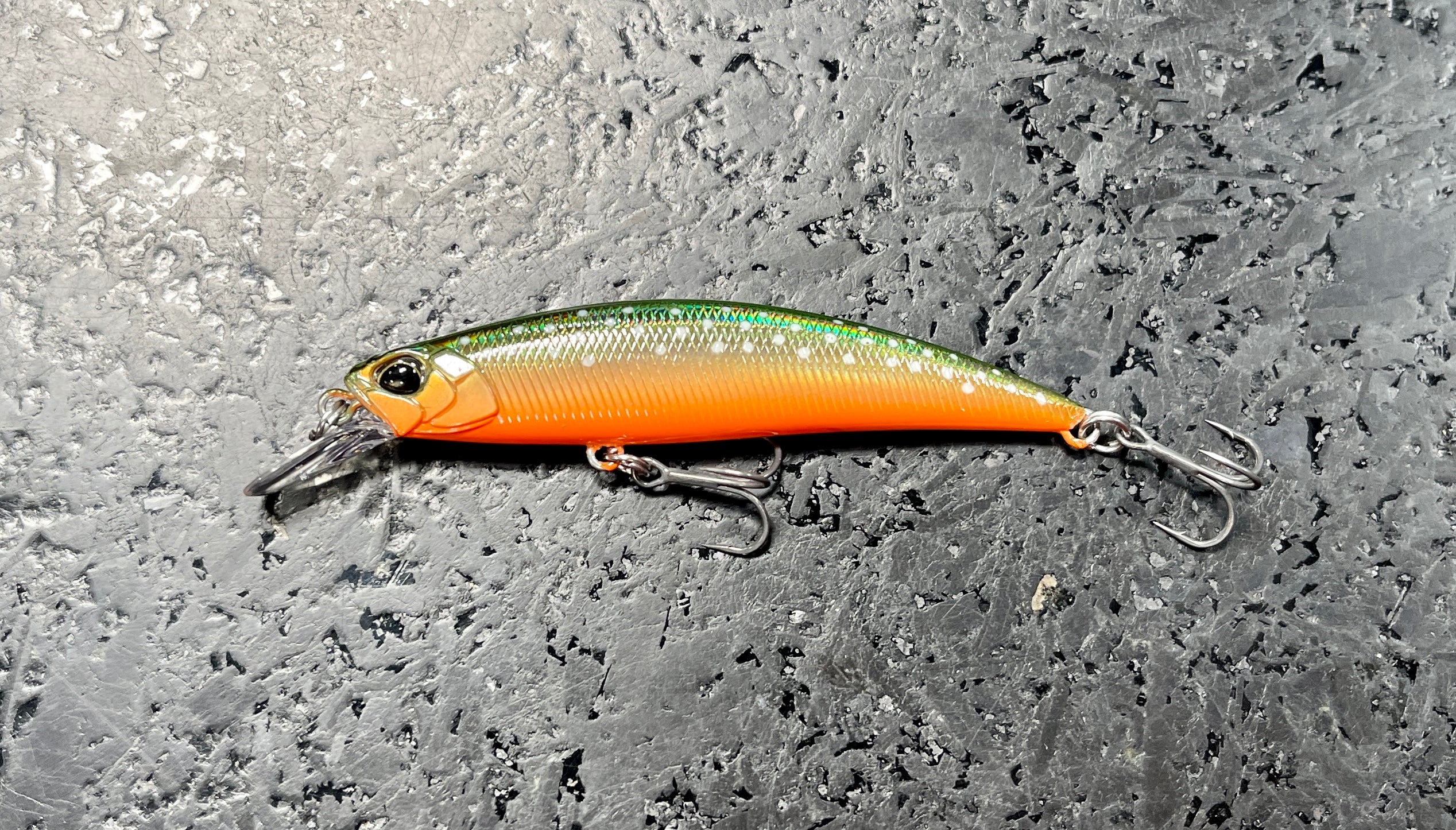 Spearhead Ryuki 70S - Image 37