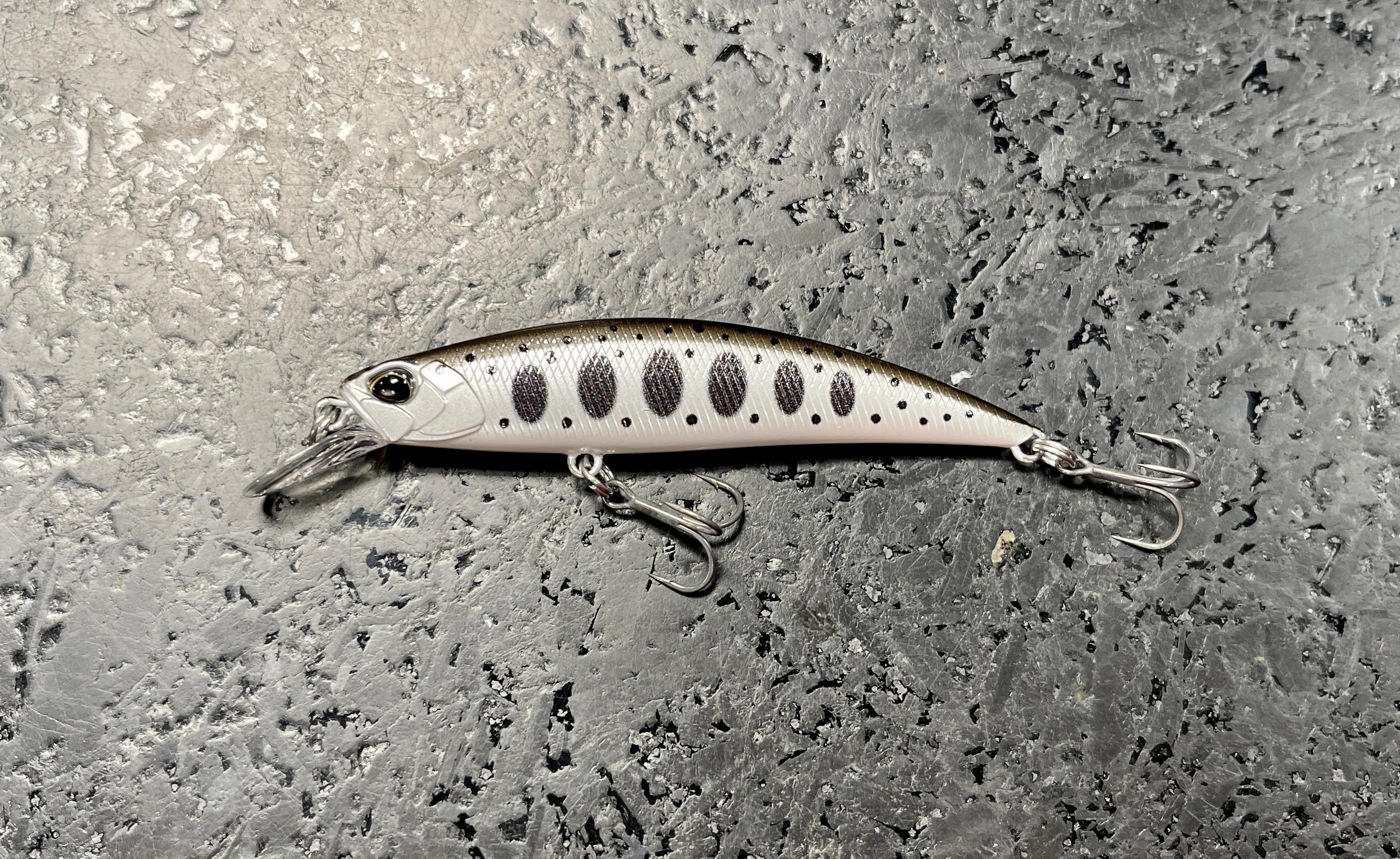 Spearhead Ryuki 70S - Image 38