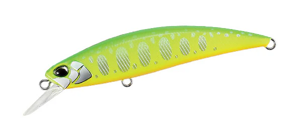 Spearhead Ryuki 70S - Image 4