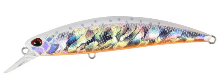 Spearhead Ryuki 70S - Image 40