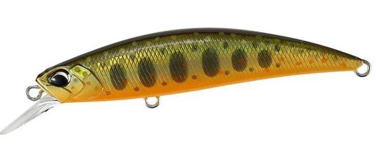 Spearhead Ryuki 70S - Image 41
