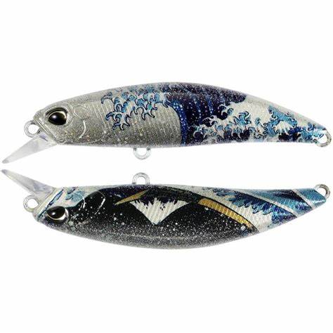 Spearhead Ryuki 70S - Image 42