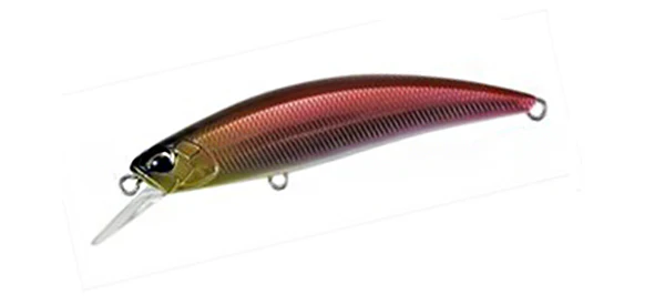 Spearhead Ryuki 70S - Image 6