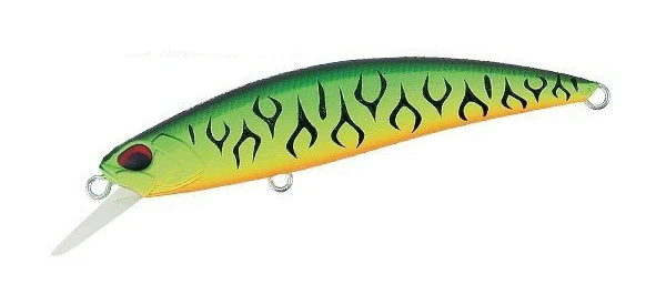 Spearhead Ryuki 70S - Image 8
