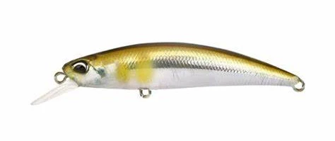 Spearhead Ryuki 70SP - Image 3