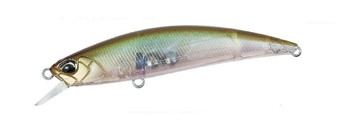 Spearhead Ryuki 70SP - Image 9