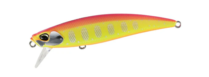 Spearhead Ryuki 71S - Image 11