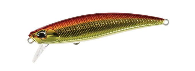 Spearhead Ryuki 71S - Image 12