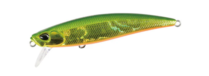 Spearhead Ryuki 71S - Image 3