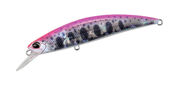 Spearhead Ryuki 80S - Image 10