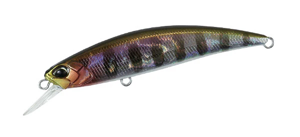Spearhead Ryuki 80S - Image 11