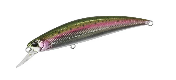 Spearhead Ryuki 80S - Image 12