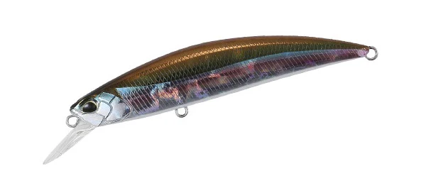 Spearhead Ryuki 80S - Image 17