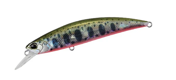 Spearhead Ryuki 80S - Image 19