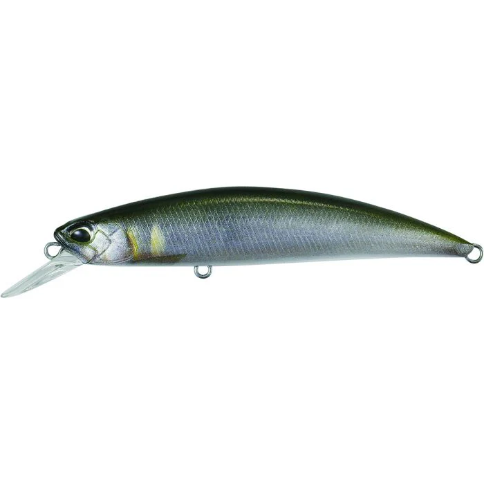Spearhead Ryuki 80S - Image 22