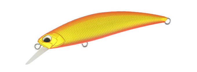 Spearhead Ryuki 80S - Image 23