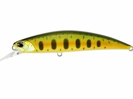 Spearhead Ryuki 95S - Image 2
