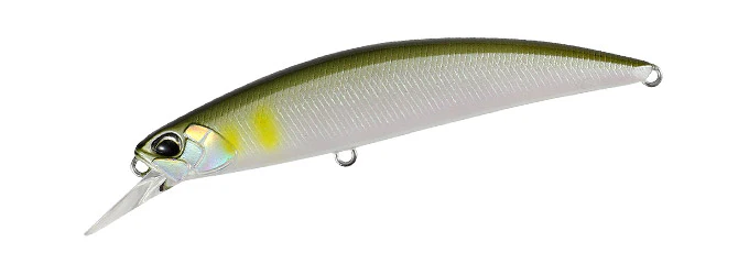 Spearhead Ryuki 95S - Image 3