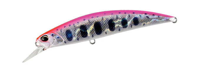 Spearhead Ryuki 95S - Image 4