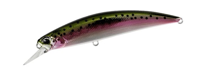 Spearhead Ryuki 95S - Image 5