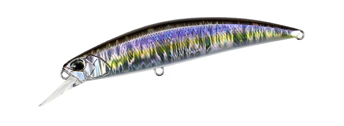 Spearhead Ryuki 95S - Image 6