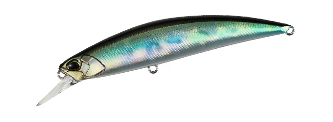 Spearhead Ryuki 95S - Image 7