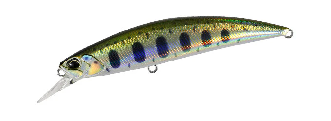 Spearhead Ryuki 95S - Image 8