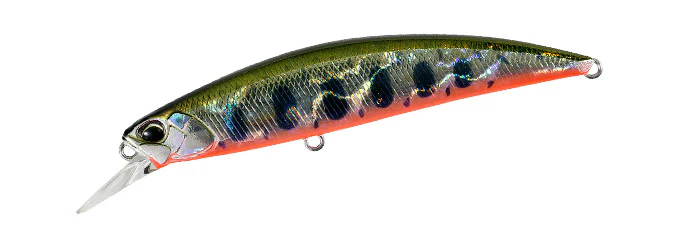 Spearhead Ryuki 95S - Image 9