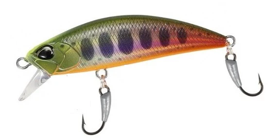 Spearhead Ryuki D-3 Single Limited