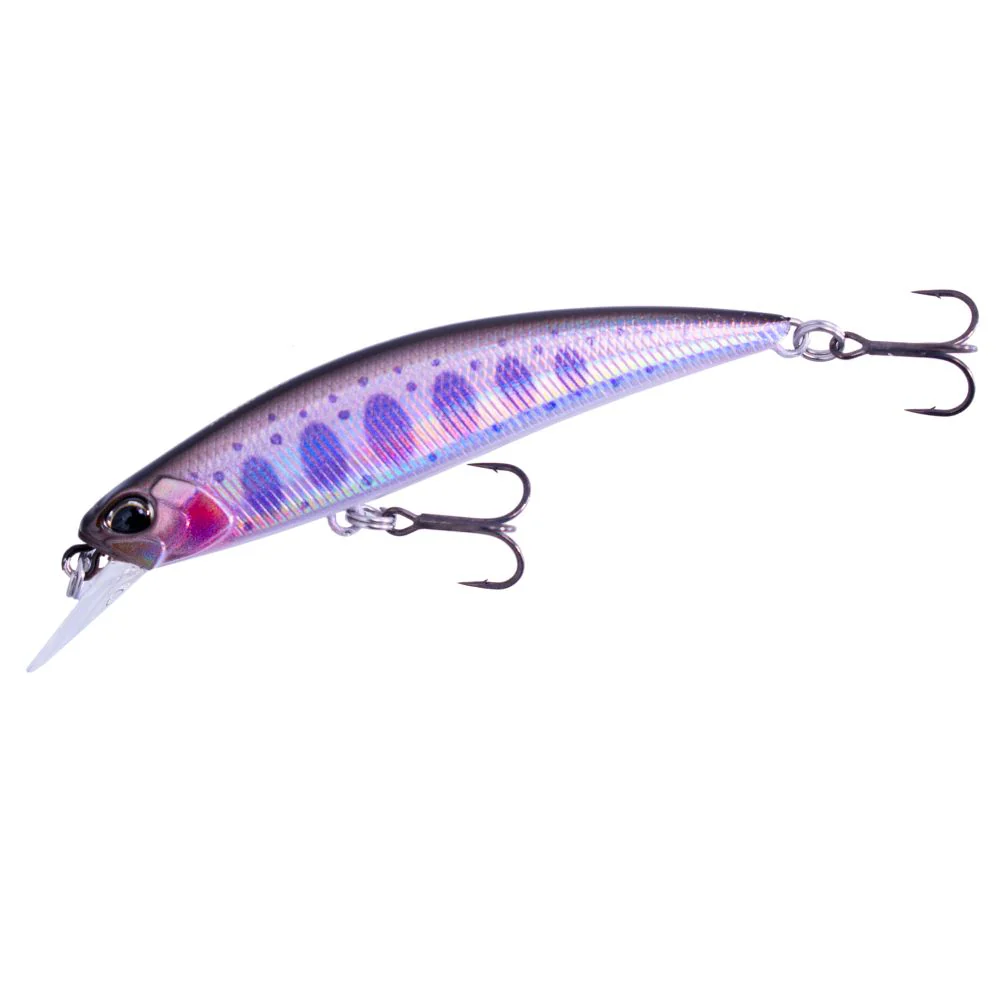Spearhead Ryuki x M Aire