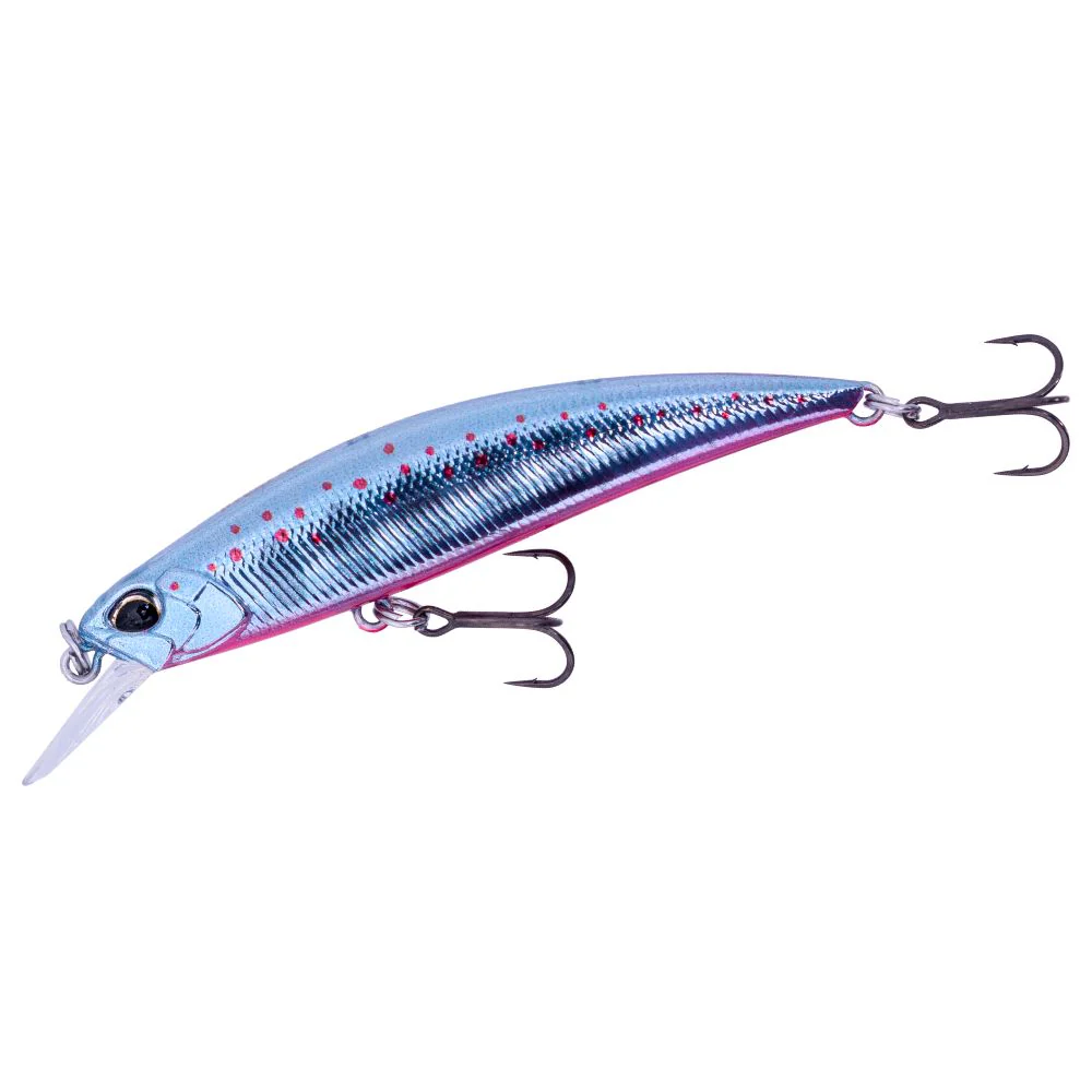 Spearhead Ryuki x M Aire - Image 3