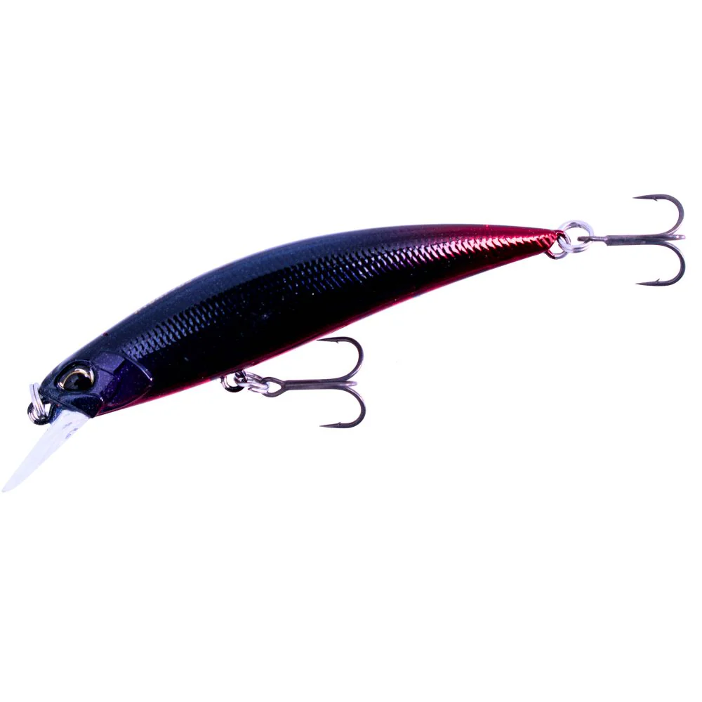 Spearhead Ryuki x M Aire - Image 5