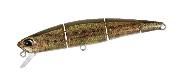 Spearhead Ryuki Quattro 70S