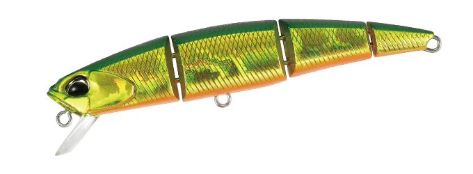 Spearhead Ryuki Quattro 70S - Image 10
